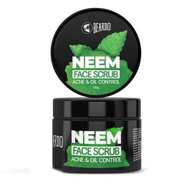 https://cdn.shopify.com/s/files/1/1857/6931/products/GVYZJatLDb.jpg?v=1627007948